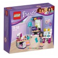 Конструктор Lego Творческая мастерская Эммы 41115